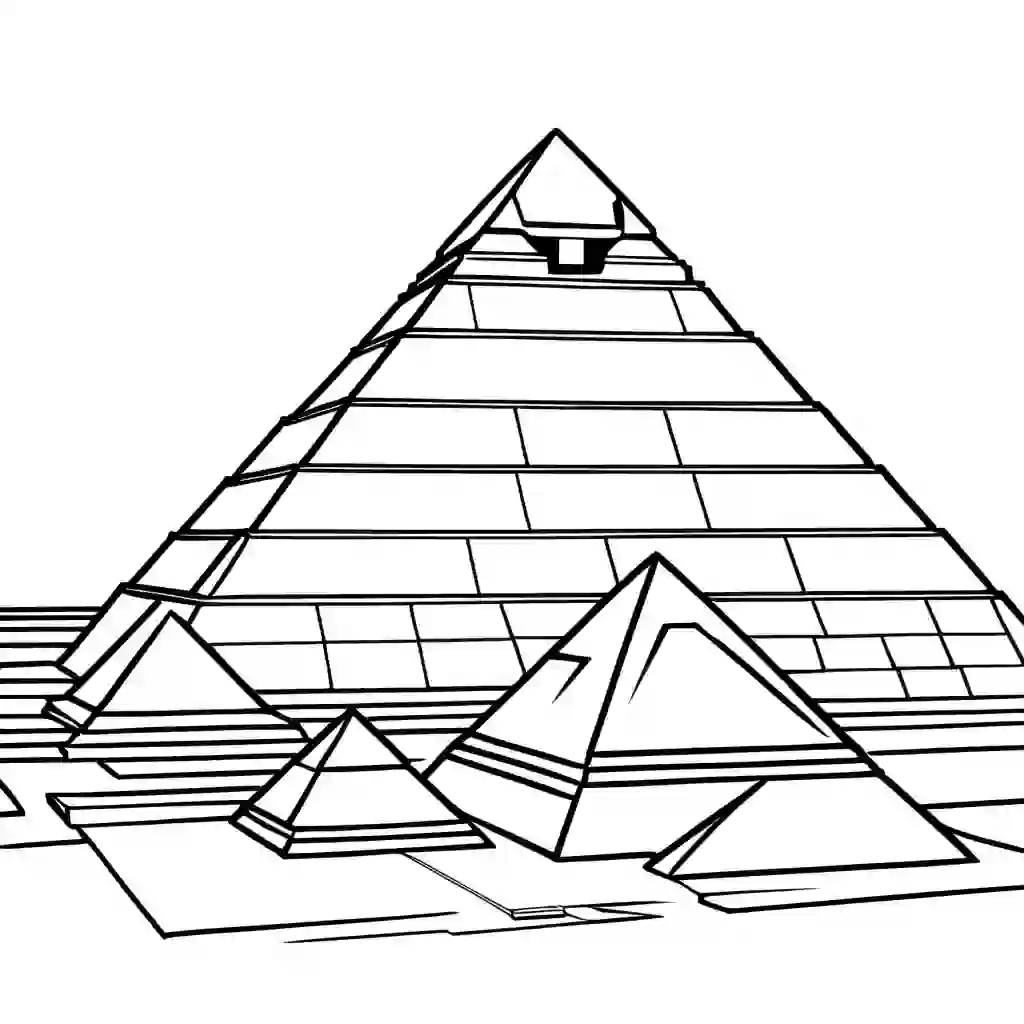 Famous Landmarks_The Pyramids of Giza_5320_.webp